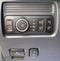 2026 Ford Super Duty F-250 Platinum Tremor