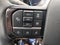 2026 Ford Super Duty F-250 Platinum Tremor