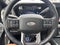 2026 Ford Super Duty F-250 Platinum Tremor