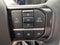 2026 Ford Super Duty F-250 Platinum Tremor