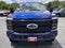 2026 Ford Super Duty F-250 Platinum Tremor