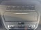 2026 Ford Super Duty F-250 Platinum Tremor