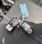 2026 Ford Super Duty F-250 Platinum Tremor