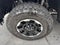 2026 Ford Super Duty F-250 Platinum Tremor