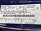 2026 Ford Super Duty F-250 Platinum Tremor