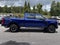 2026 Ford Super Duty F-250 Platinum Tremor