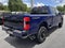 2026 Ford Super Duty F-250 Platinum Tremor