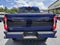 2026 Ford Super Duty F-250 Platinum Tremor