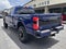 2026 Ford Super Duty F-250 Platinum Tremor