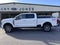 2027 Ford Super Duty F-250 Platinum