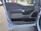 2027 Ford Super Duty F-250 Platinum