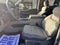 2027 Ford Super Duty F-250 Platinum