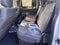 2027 Ford Super Duty F-250 Platinum