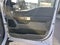 2027 Ford Super Duty F-250 Platinum