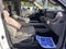 2027 Ford Super Duty F-250 Platinum
