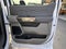 2027 Ford Super Duty F-250 Platinum