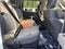 2027 Ford Super Duty F-250 Platinum