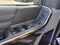 2027 Ford Super Duty F-250 Platinum