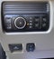 2027 Ford Super Duty F-250 Platinum