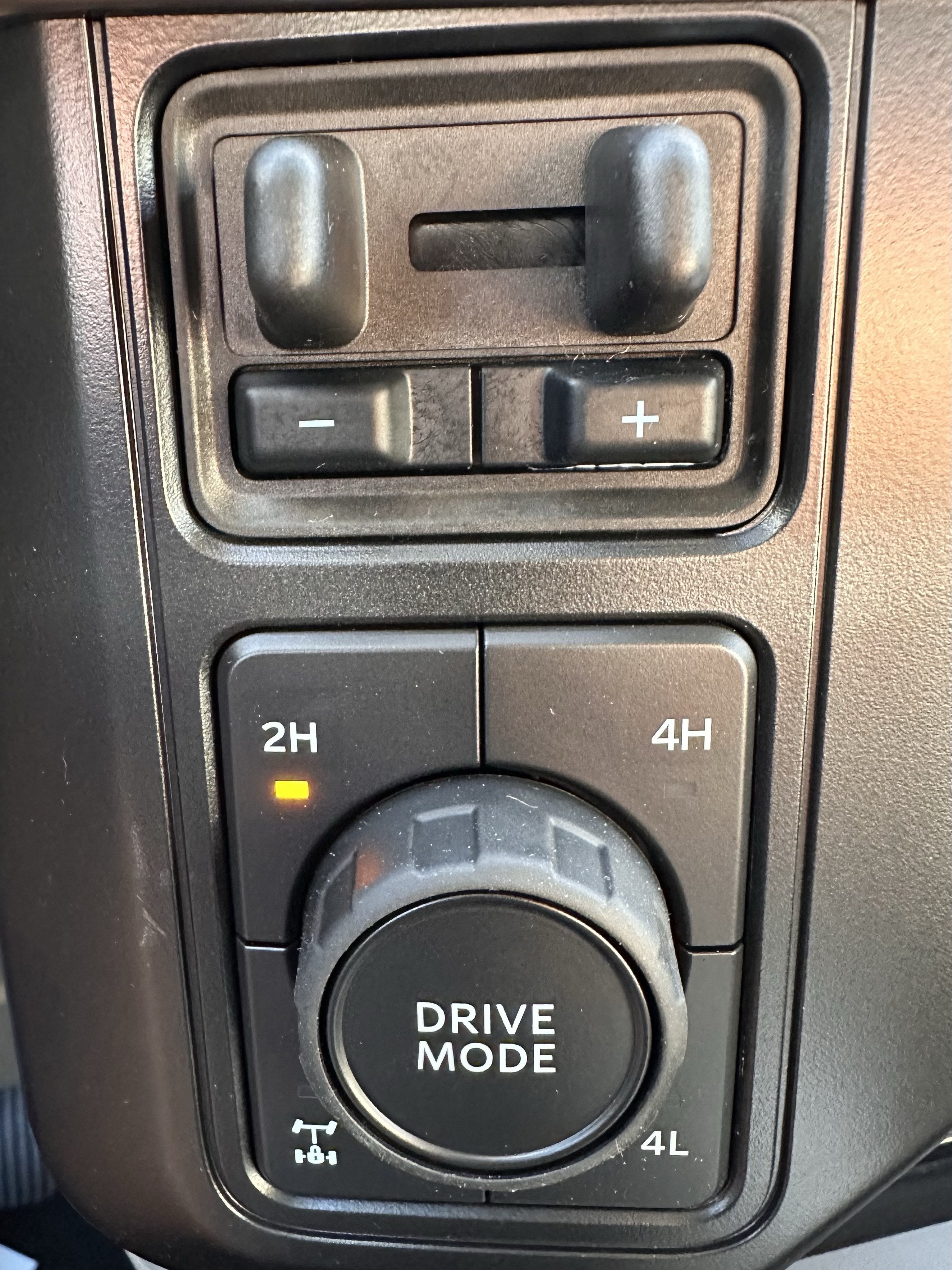 2027 Ford Super Duty F-250 Platinum