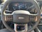 2027 Ford Super Duty F-250 Platinum