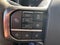 2027 Ford Super Duty F-250 Platinum