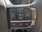 2027 Ford Super Duty F-250 Platinum