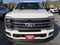 2027 Ford Super Duty F-250 Platinum