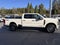 2027 Ford Super Duty F-250 Platinum