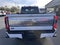 2027 Ford Super Duty F-250 Platinum