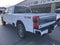 2027 Ford Super Duty F-250 Platinum