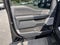 2025 Ford Super Duty F-250 Platinum