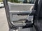 2025 Ford Super Duty F-250 Platinum
