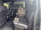 2025 Ford Super Duty F-250 Platinum