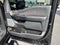 2025 Ford Super Duty F-250 Platinum