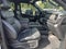 2025 Ford Super Duty F-250 Platinum