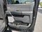 2025 Ford Super Duty F-250 Platinum