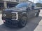 2025 Ford Super Duty F-250 Platinum