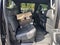 2025 Ford Super Duty F-250 Platinum