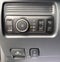 2025 Ford Super Duty F-250 Platinum
