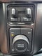 2025 Ford Super Duty F-250 Platinum