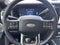 2025 Ford Super Duty F-250 Platinum