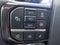 2025 Ford Super Duty F-250 Platinum