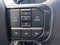 2025 Ford Super Duty F-250 Platinum