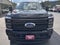 2025 Ford Super Duty F-250 Platinum
