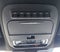 2025 Ford Super Duty F-250 Platinum