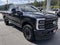 2025 Ford Super Duty F-250 Platinum