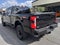 2025 Ford Super Duty F-250 Platinum