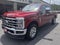 2026 Ford Super Duty F-250 LARIAT