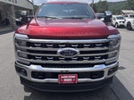 2026 Ford Super Duty F-250 LARIAT